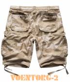 ����� AIRBORNE | ���� DesertCamo